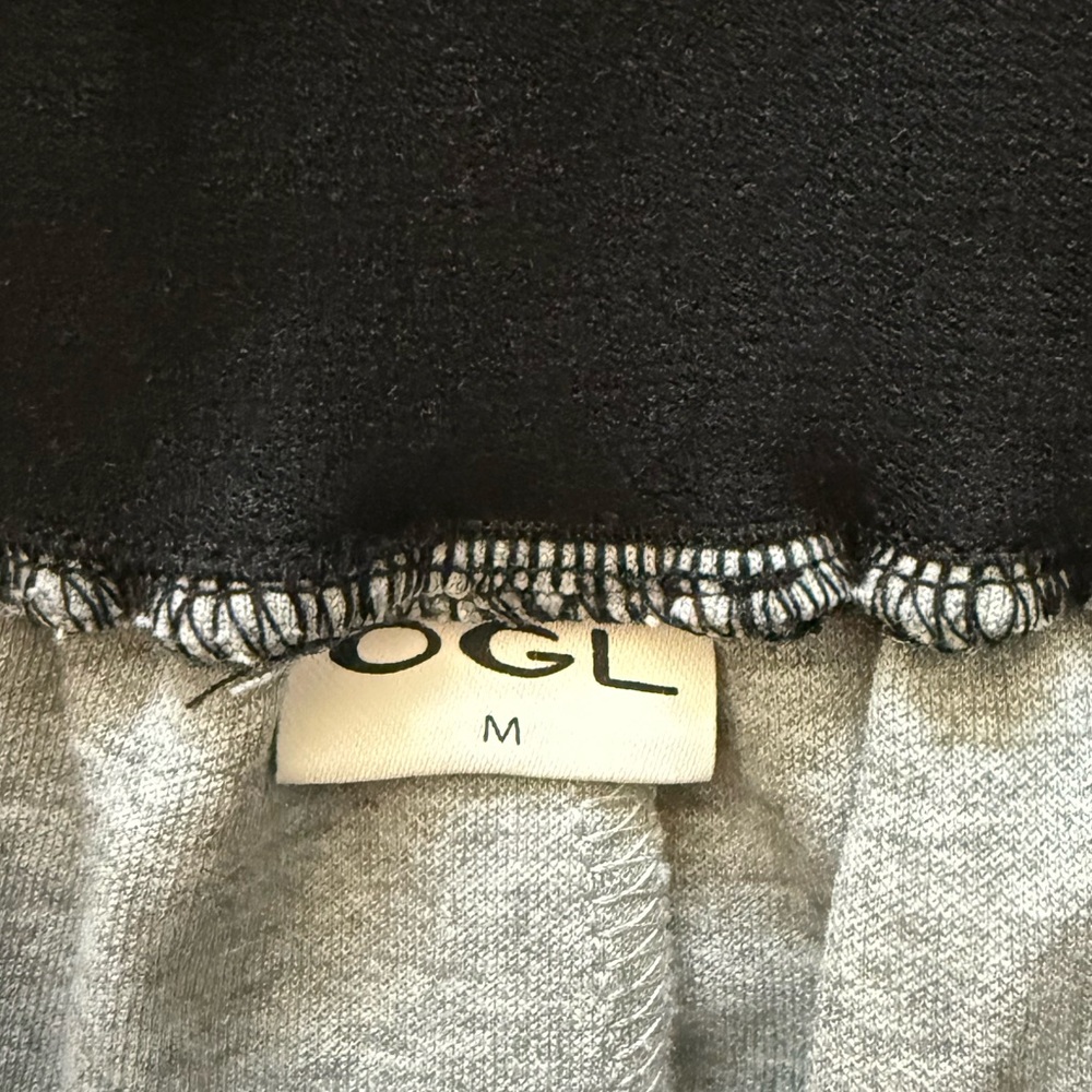 OGL Joggers - Picture 8 of 9